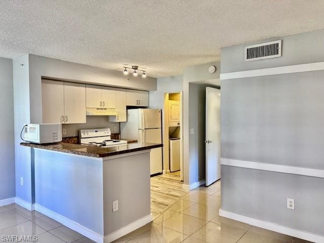 1185 Wildwood Lakes BLVD 101-1