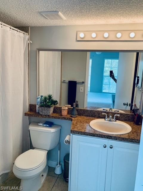 124 Santa Clara DR 15-13