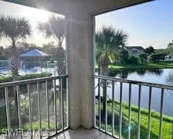 124 Santa Clara DR 15-17