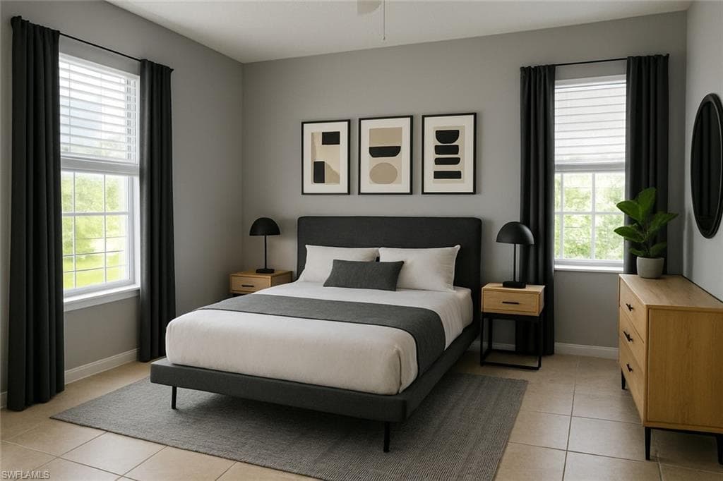 124 Santa Clara DR 15-12