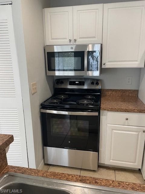 124 Santa Clara DR 15-7