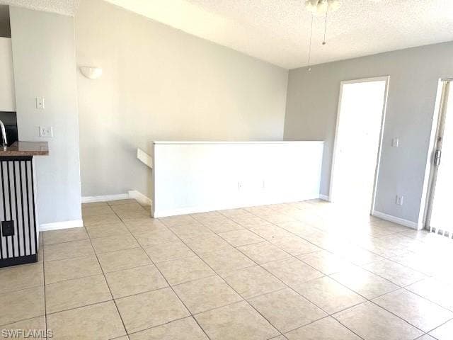 124 Santa Clara DR 15-3