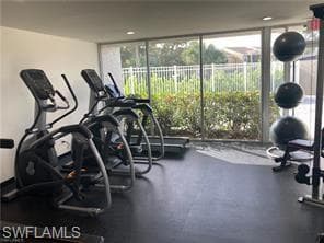 124 Santa Clara DR 15-28