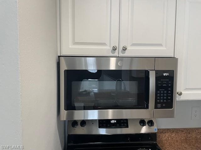 124 Santa Clara DR 15-9