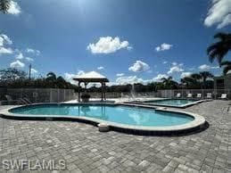 124 Santa Clara DR 15-37