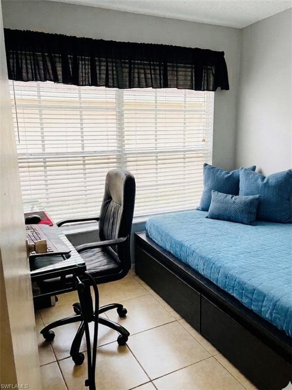 124 Santa Clara DR 15-15