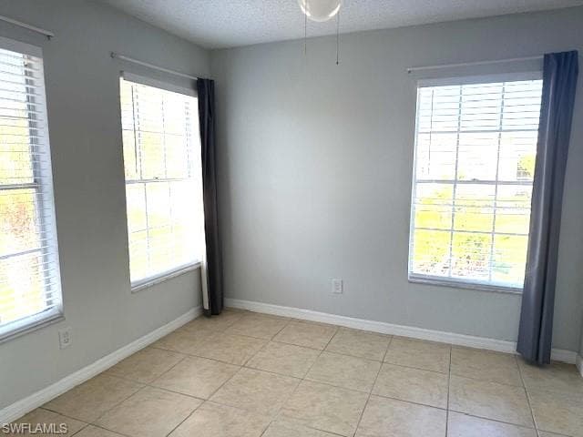 124 Santa Clara DR 15-11