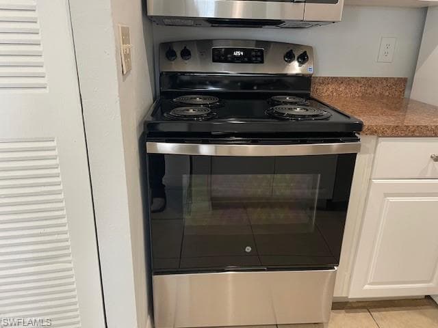 124 Santa Clara DR 15-8