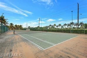 124 Santa Clara DR 15-25