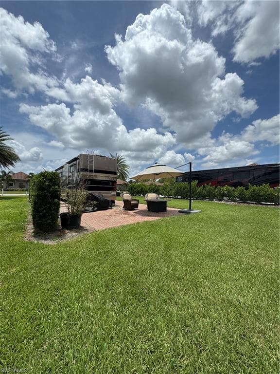 13736 Golden Palms CIR, FORT MYERS FL 33913-5