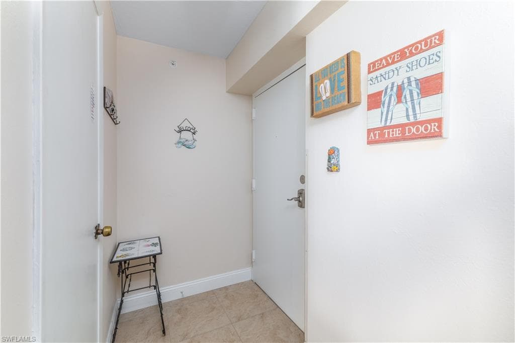 8701 Estero BLVD # 102, BONITA SPRINGS FL 33931-12