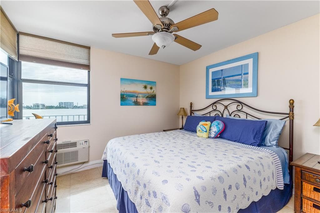 8701 Estero BLVD # 102, BONITA SPRINGS FL 33931-2