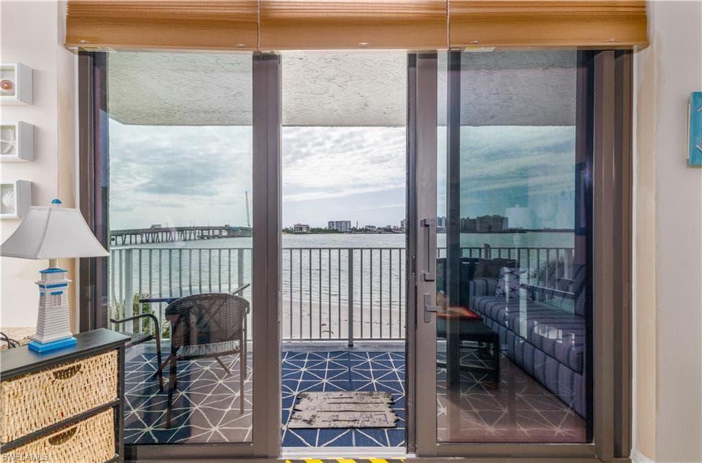 8701 Estero BLVD # 102, BONITA SPRINGS FL 33931-8