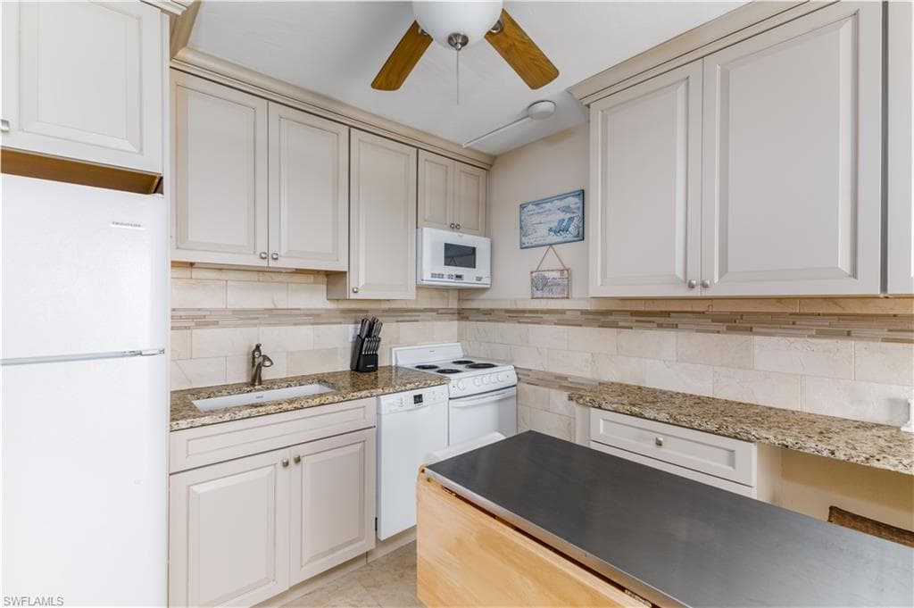 8701 Estero BLVD # 102, BONITA SPRINGS FL 33931-9