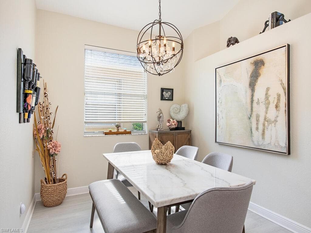 8098 Tauren CT, NAPLES FL 34119-5