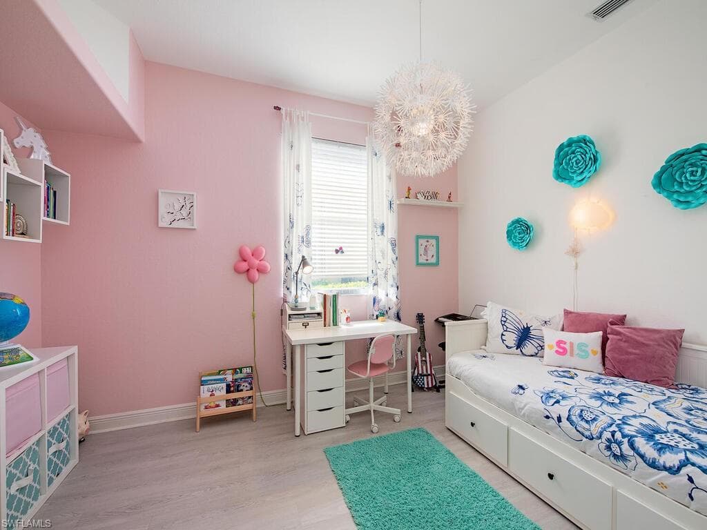 8098 Tauren CT, NAPLES FL 34119-12