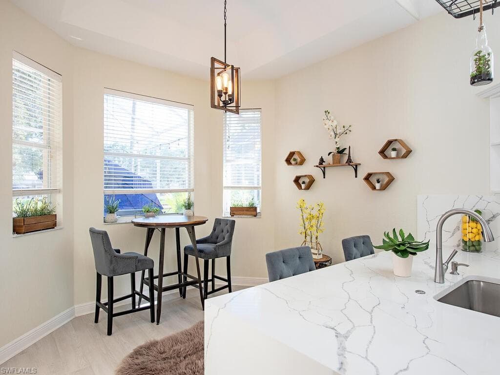 8098 Tauren CT, NAPLES FL 34119-6