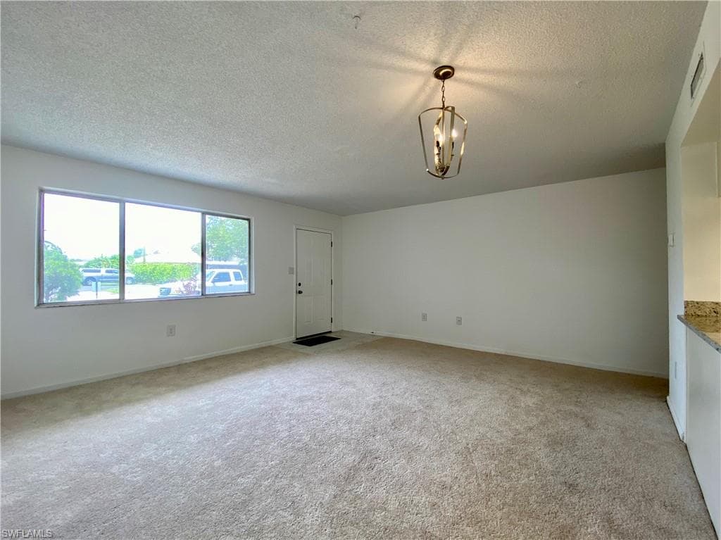 4906 Victoria DR # 107, CAPE CORAL FL 33904-12