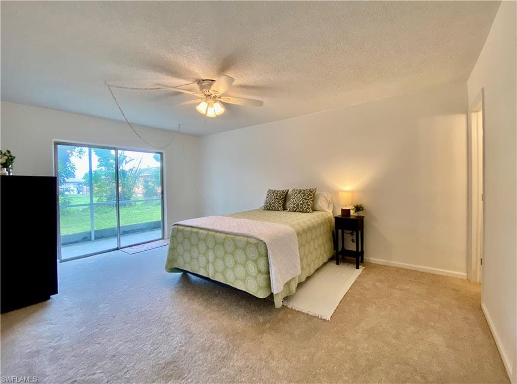 4906 Victoria DR # 107, CAPE CORAL FL 33904-6