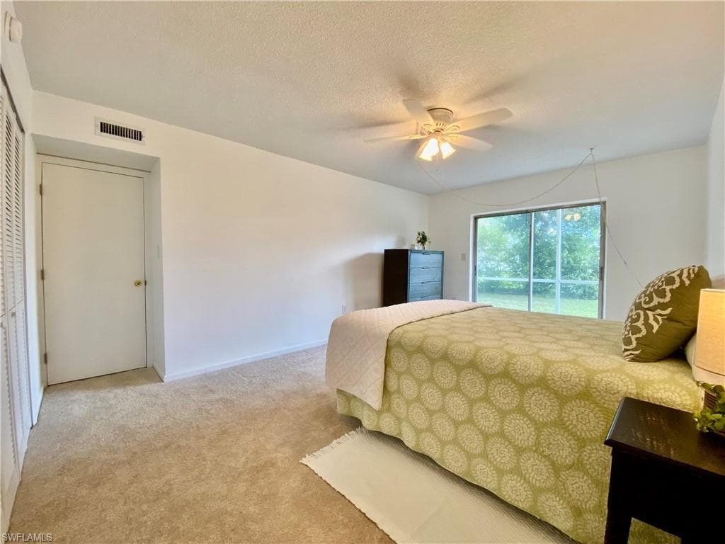 4906 Victoria DR # 107, CAPE CORAL FL 33904-19