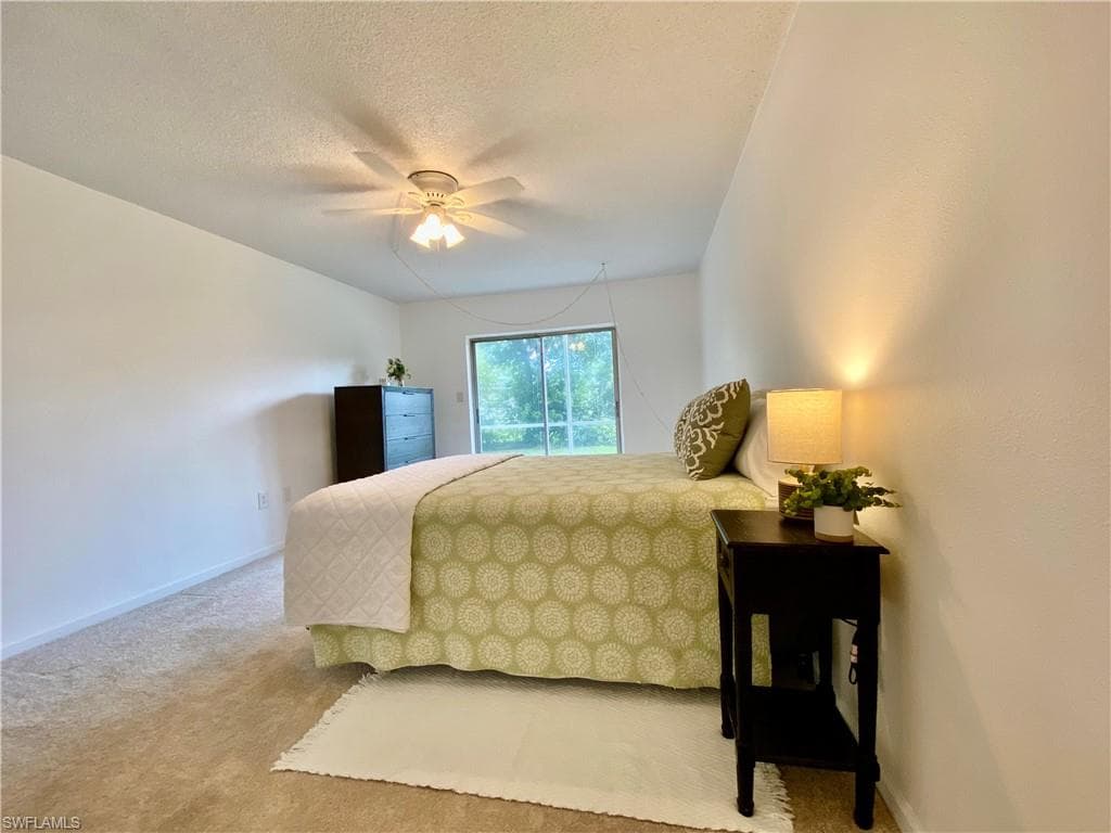 4906 Victoria DR # 107, CAPE CORAL FL 33904-18