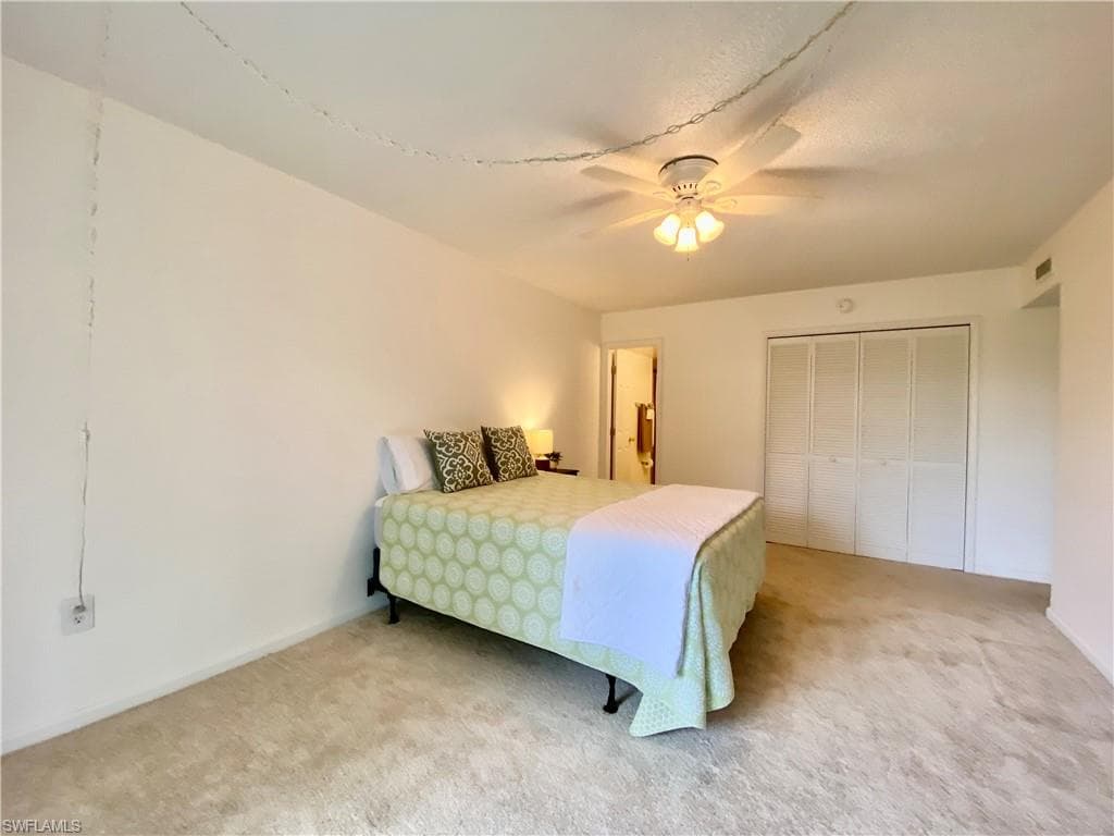 4906 Victoria DR # 107, CAPE CORAL FL 33904-7
