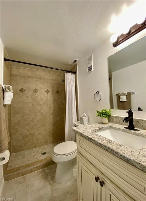 4906 Victoria DR # 107, CAPE CORAL FL 33904-20