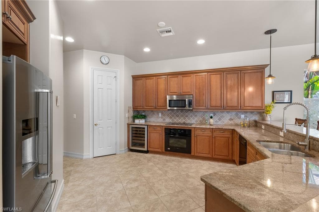 20060 Markward Crossing, ESTERO FL 33928-22