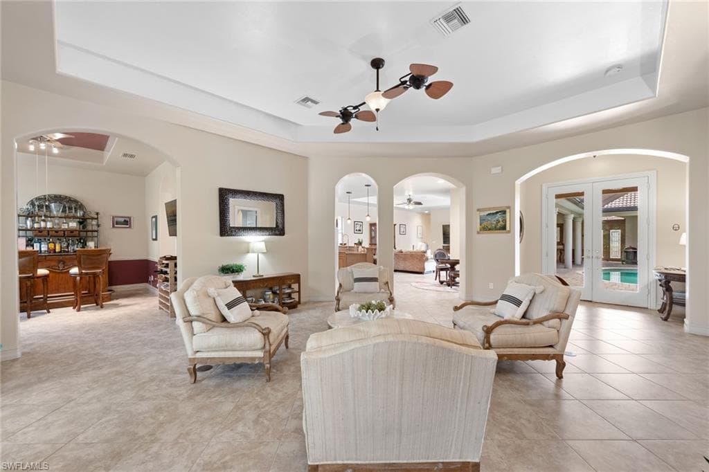 20060 Markward Crossing, ESTERO FL 33928-5