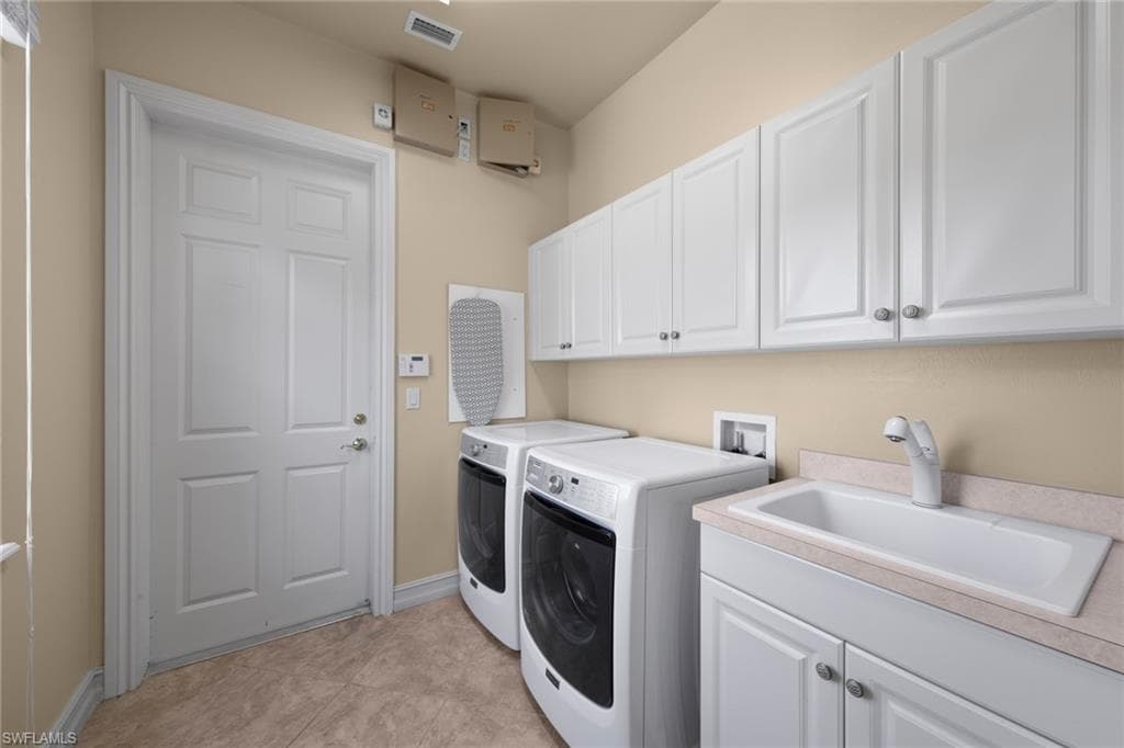 20060 Markward Crossing, ESTERO FL 33928-31