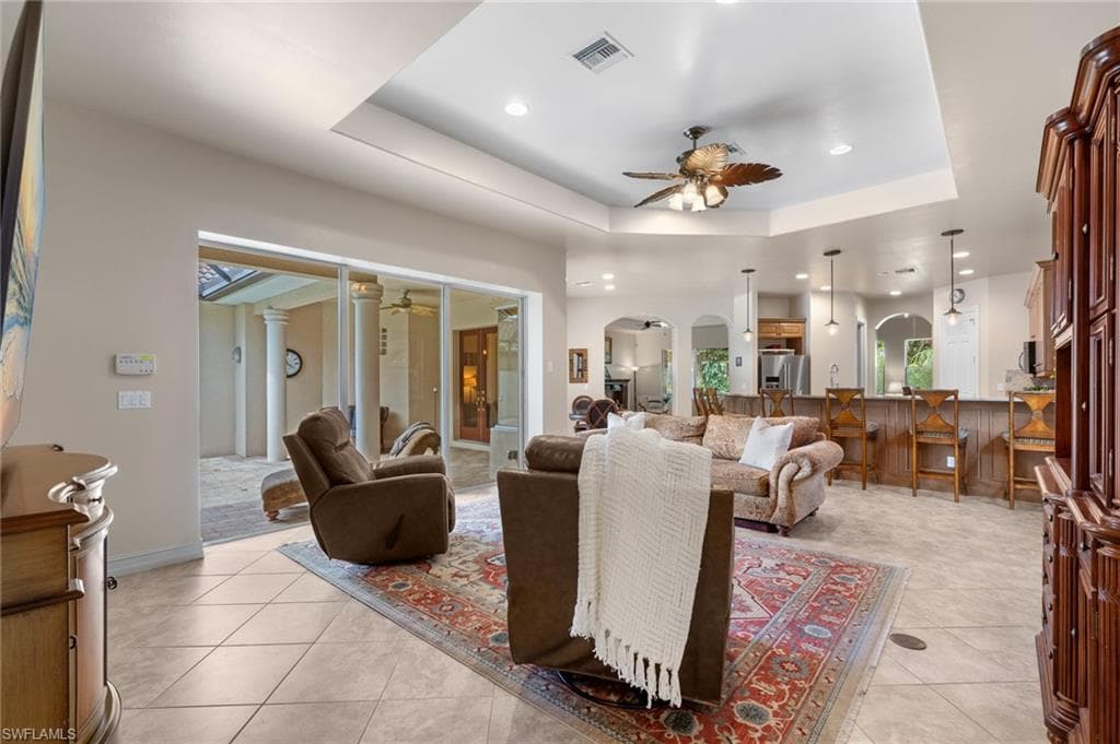 20060 Markward Crossing, ESTERO FL 33928-27