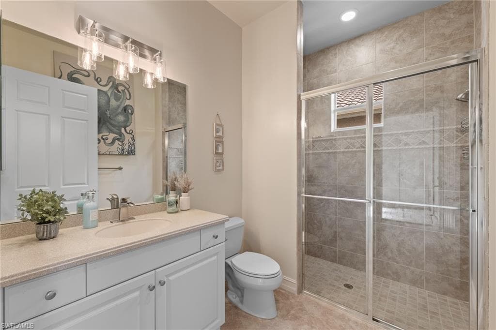 20060 Markward Crossing, ESTERO FL 33928-38