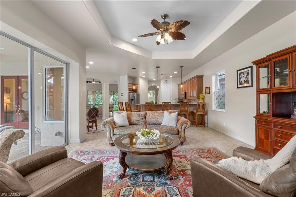 20060 Markward Crossing, ESTERO FL 33928-28