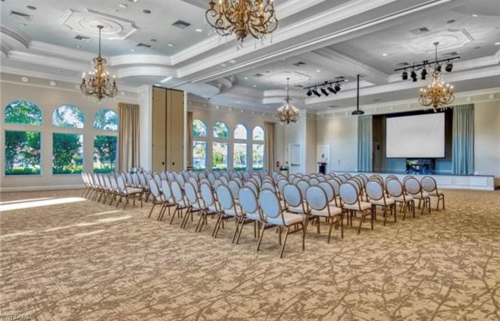 2085 Painted Palm DR, NAPLES FL 34119-39