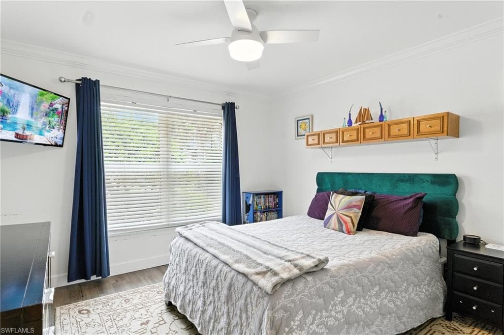 2085 Painted Palm DR, NAPLES FL 34119-24