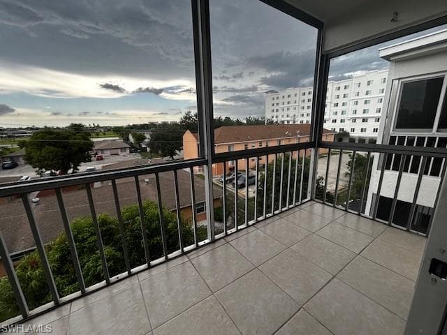 4906 Victoria DR # 412, CAPE CORAL FL 33904-1