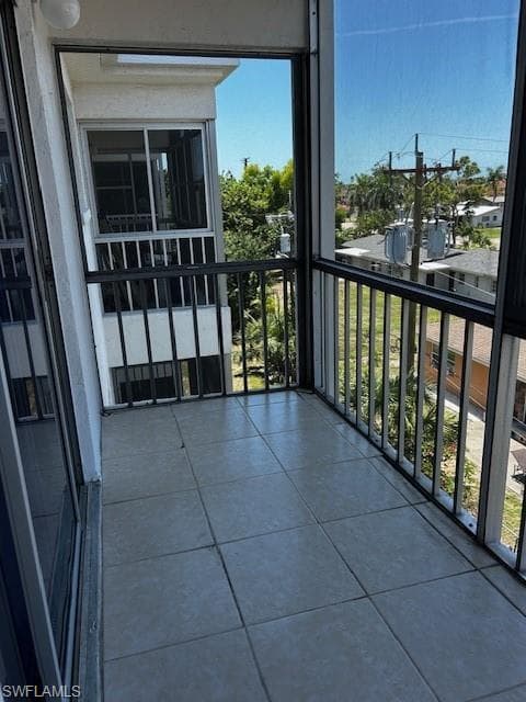4906 Victoria DR # 412, CAPE CORAL FL 33904-12