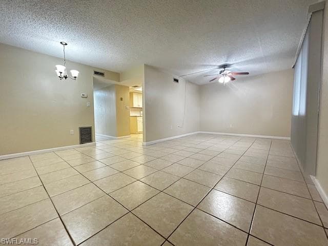 4906 Victoria DR # 412, CAPE CORAL FL 33904-15