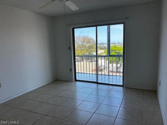 4906 Victoria DR # 412, CAPE CORAL FL 33904-10