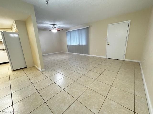 4906 Victoria DR # 412, CAPE CORAL FL 33904-3