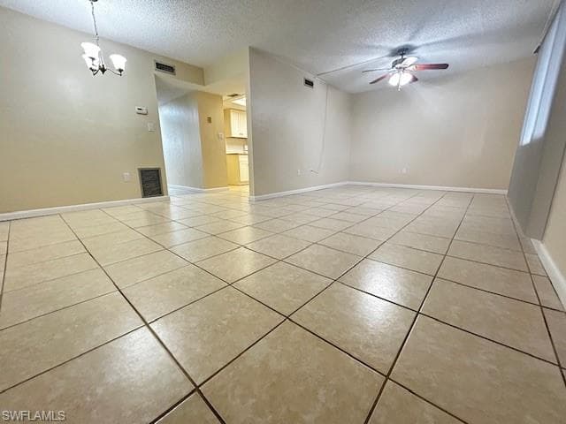 4906 Victoria DR # 412, CAPE CORAL FL 33904-1