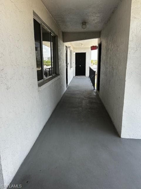 4906 Victoria DR # 412, CAPE CORAL FL 33904-16