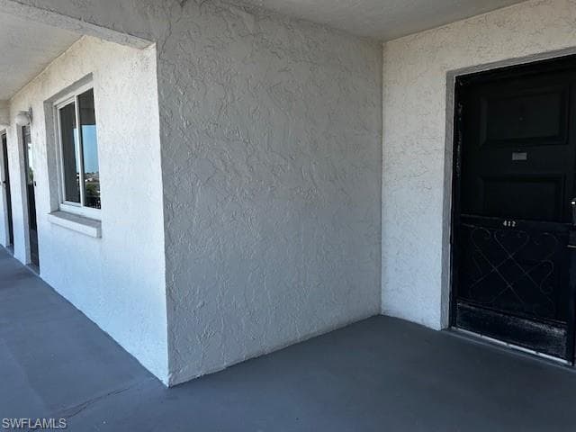 4906 Victoria DR # 412, CAPE CORAL FL 33904-15