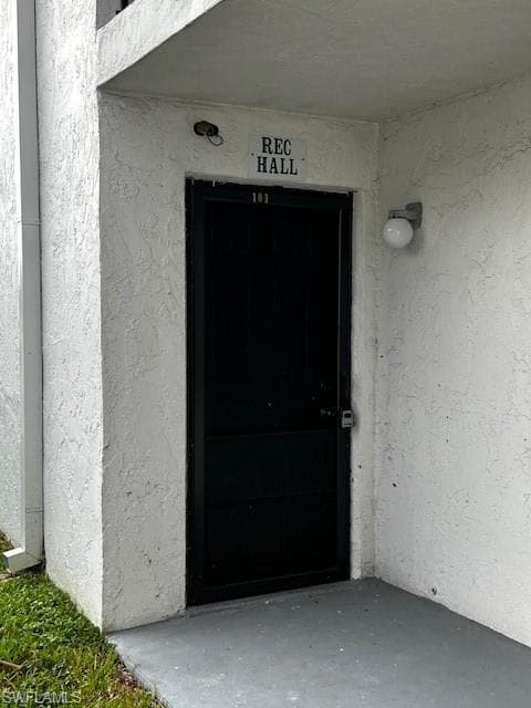 4906 Victoria DR # 412, CAPE CORAL FL 33904-19