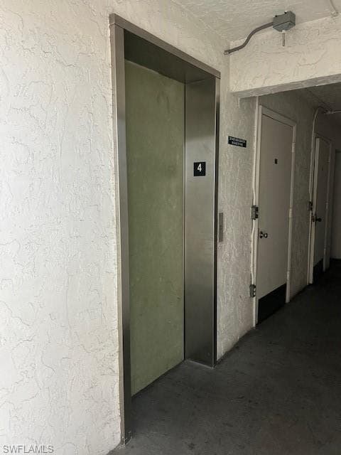 4906 Victoria DR # 412, CAPE CORAL FL 33904-17