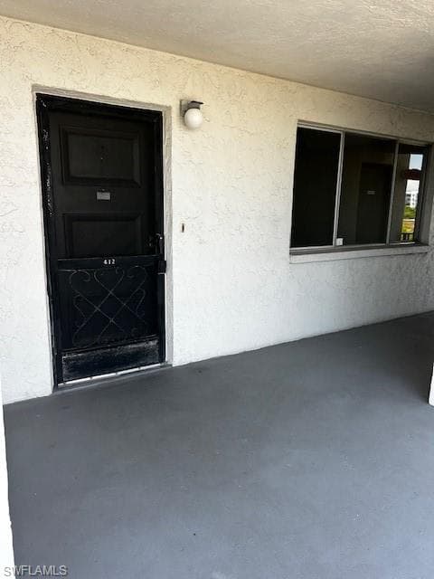 4906 Victoria DR # 412, CAPE CORAL FL 33904-14