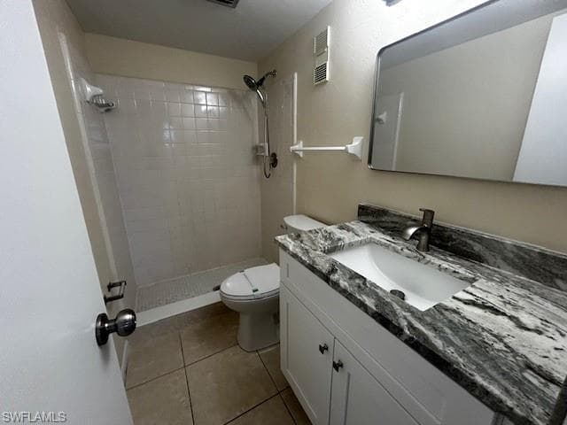 4906 Victoria DR # 412, CAPE CORAL FL 33904-7