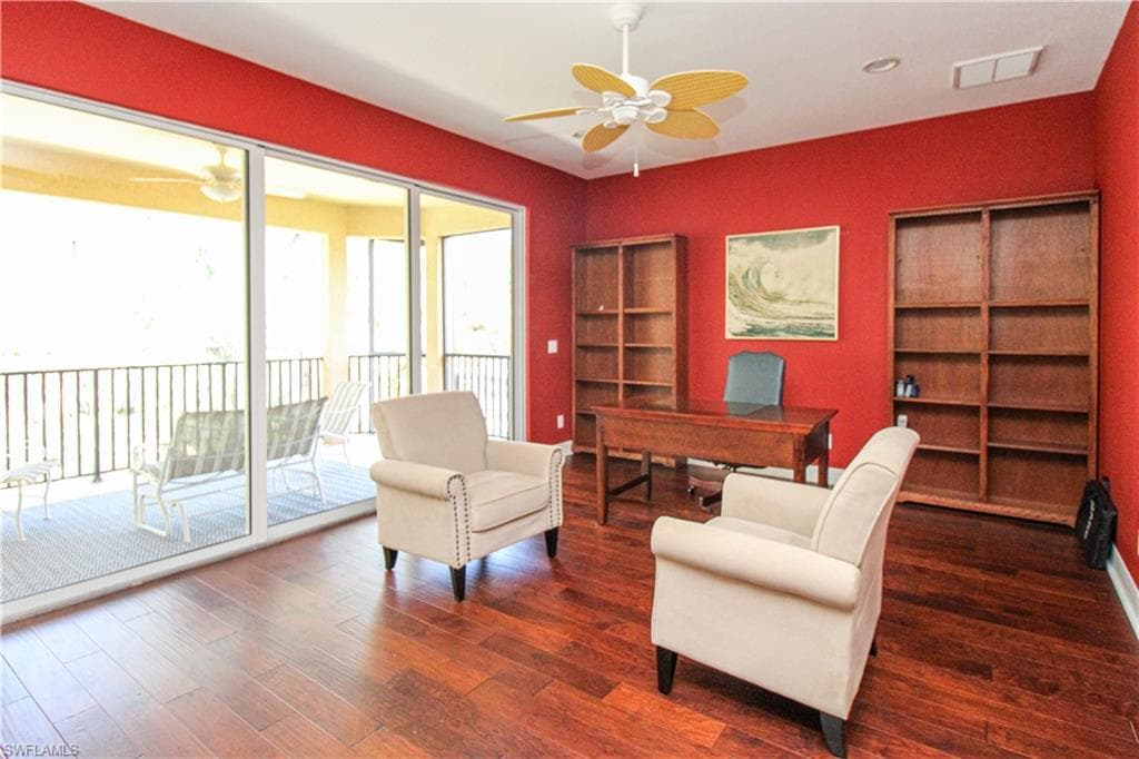 28130 L Burton Fletcher CT, BONITA SPRINGS FL 34135-45