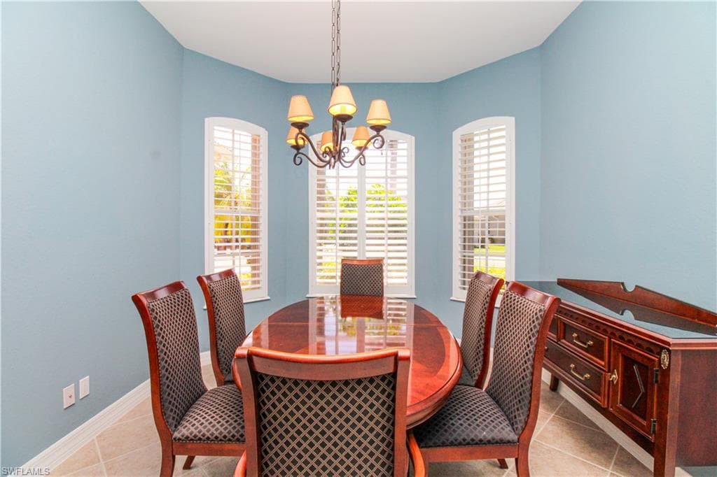 28130 L Burton Fletcher CT, BONITA SPRINGS FL 34135-25