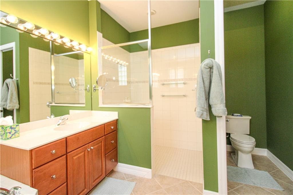 28130 L Burton Fletcher CT, BONITA SPRINGS FL 34135-36